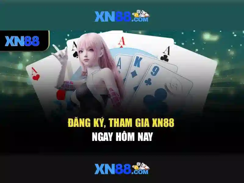 Cách hoạt động của xn88