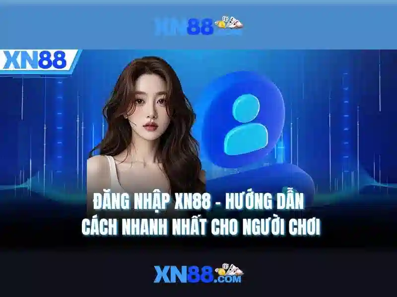 Giao diện và trải nghiệm người dùng