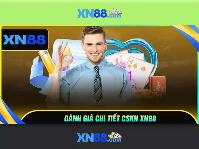 Game bắn cá C54 được nhiều người chơi yêu thích