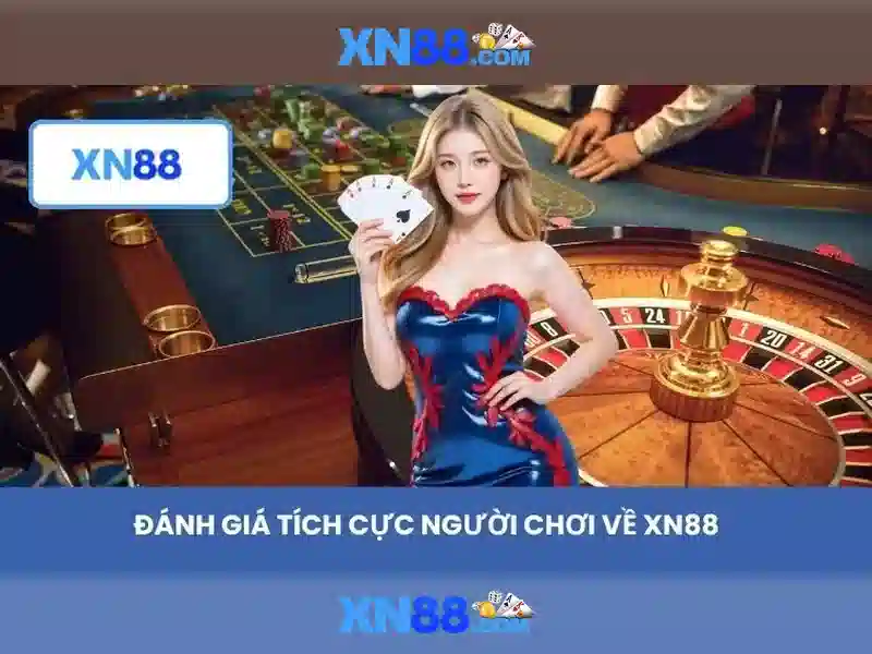 Game bắn cá C54 được nhiều người chơi yêu thích