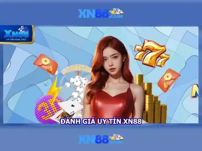 Bắt cầu tài xỉu nhanh chóng, chính xác