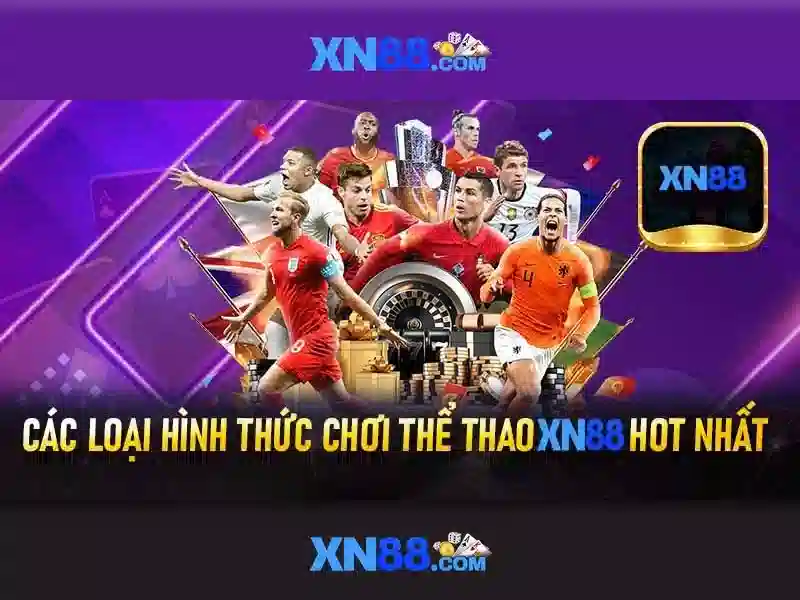 Tính năng nổi bật