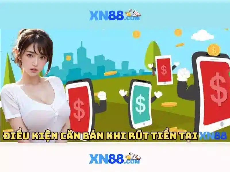 Tính năng nổi bật