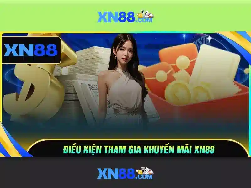 Game bắn cá C54 được nhiều người chơi yêu thích