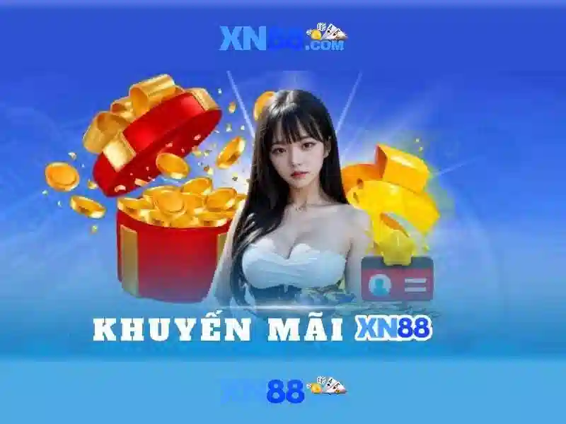 Tương tác và quản lý tài khoản