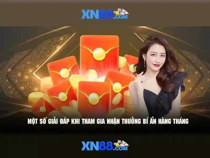 Hướng dẫn tham gia và nạp rút tiền