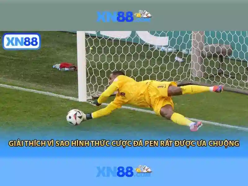 Game bắn cá C54 được nhiều người chơi yêu thích