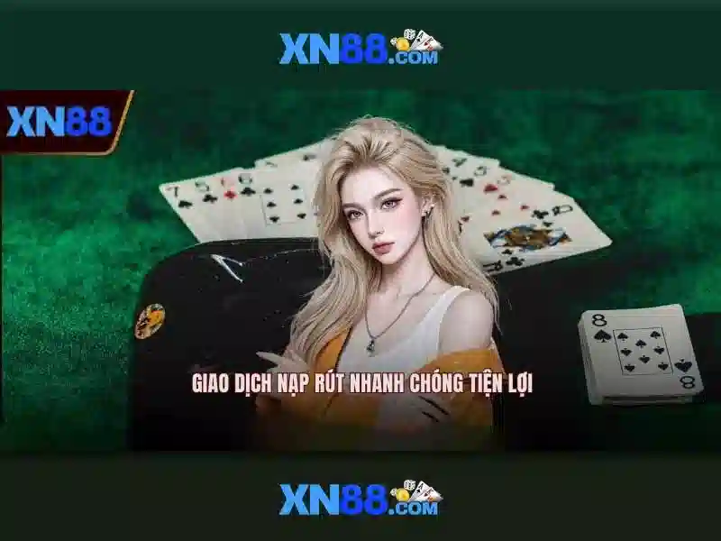 Cộng đồng người chơi