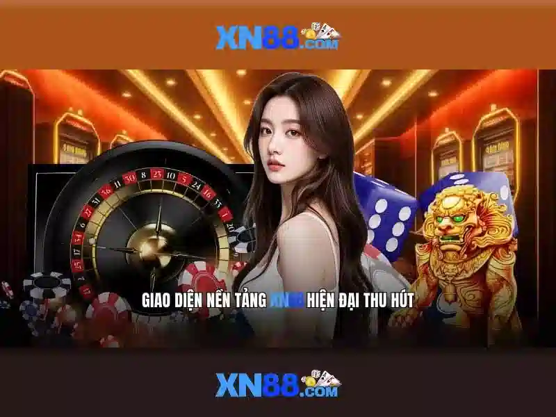 An toàn và trách nhiệm