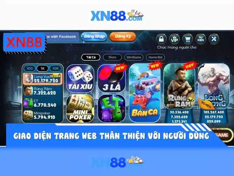 'Tính năng nổi bật'