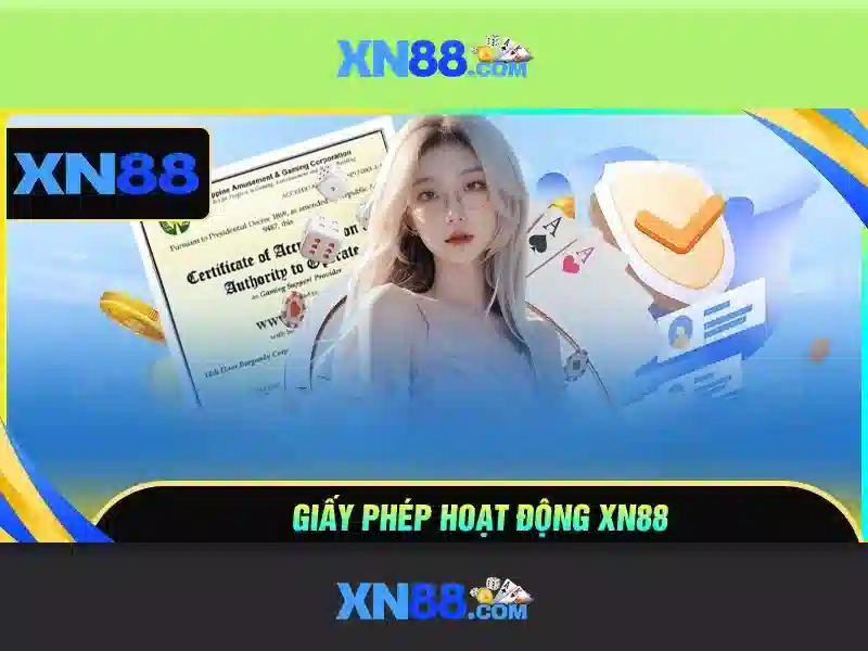 Game bắn cá C54 được nhiều người chơi yêu thích