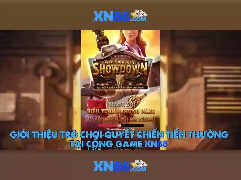 Game bắn cá C54 được nhiều người chơi yêu thích