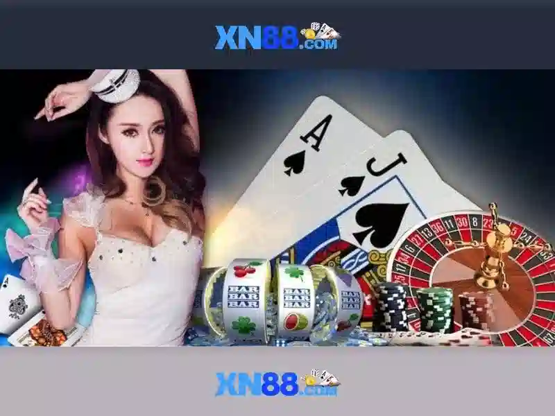 Game bắn cá C54 được nhiều người chơi yêu thích