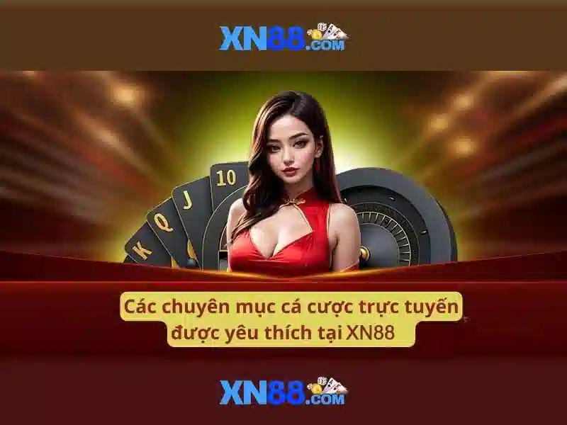 Game bắn cá C54 được nhiều người chơi yêu thích