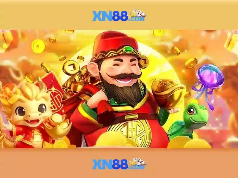 Dịch vụ khách hàng và hỗ trợ