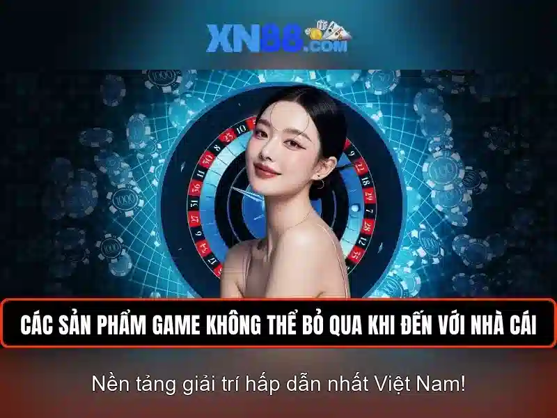 Game bắn cá C54 được nhiều người chơi yêu thích