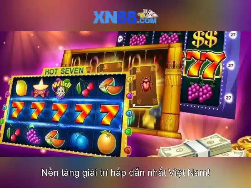 Tính năng và khuyến mãi
