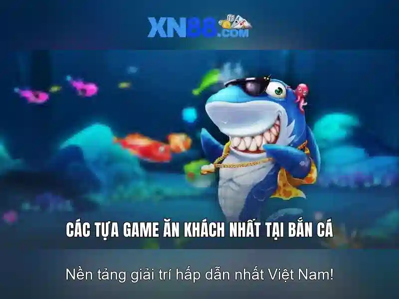 Bảo mật và quyền riêng tư