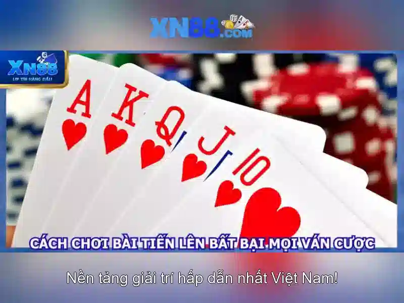 Game bắn cá C54 được nhiều người chơi yêu thích