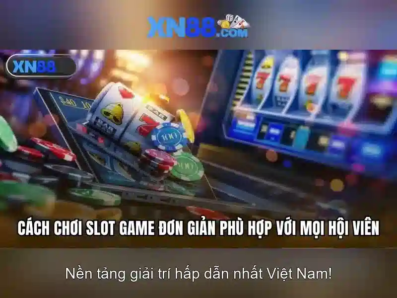 Game bắn cá C54 được nhiều người chơi yêu thích