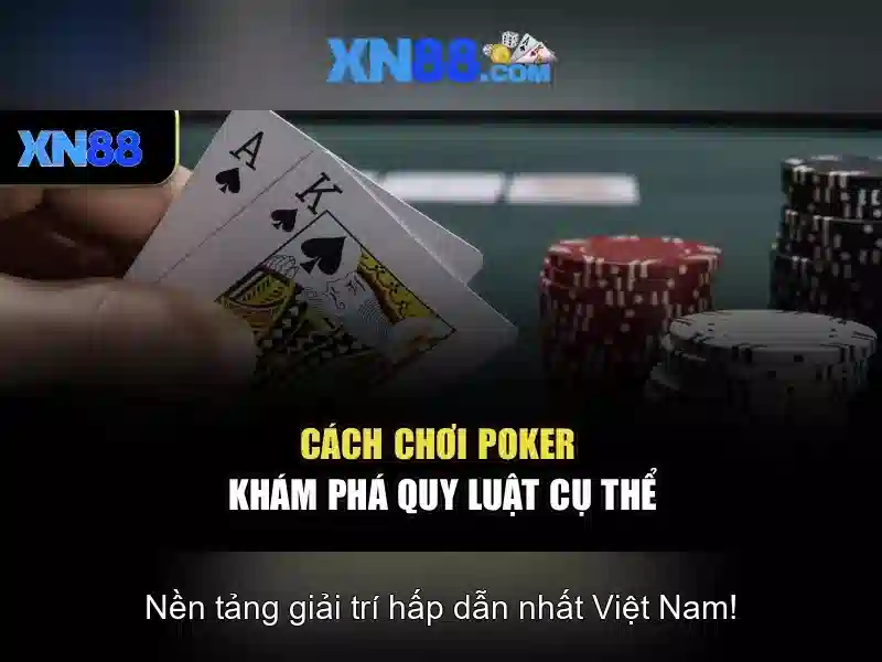Giới thiệu về xn88