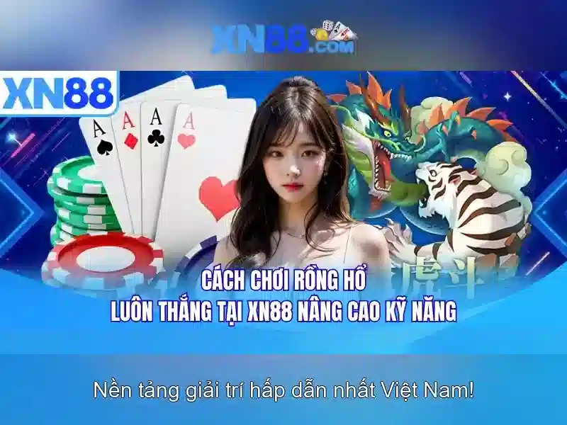 Đăng ký và bảo mật