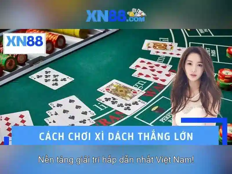 Tính năng nổi bật của xn88