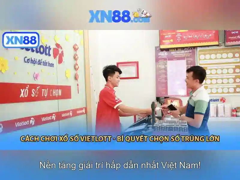 Giới thiệu về xn88