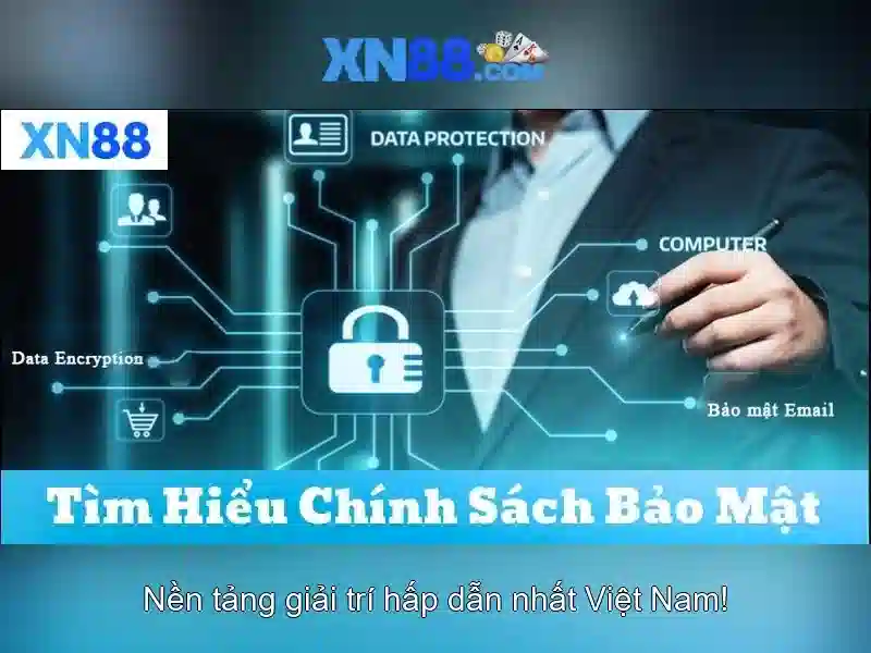 Game bắn cá C54 được nhiều người chơi yêu thích