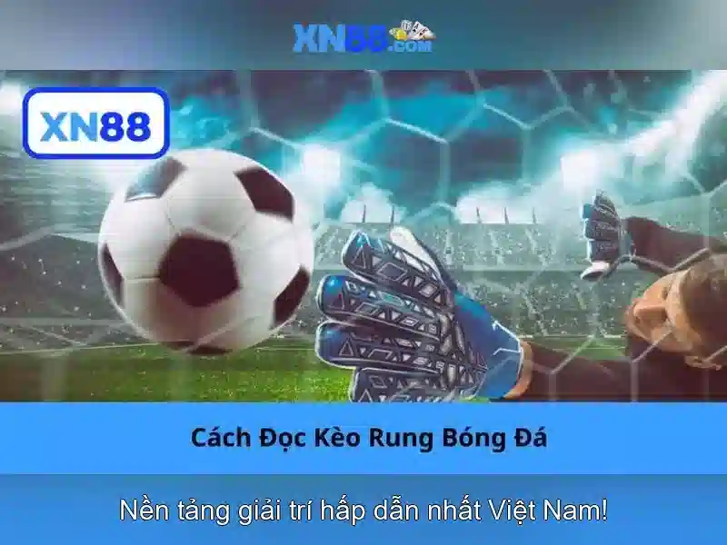 Giới thiệu về xn88