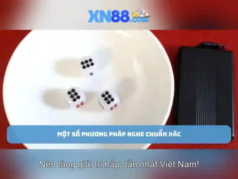 An toàn và bảo mật thông tin