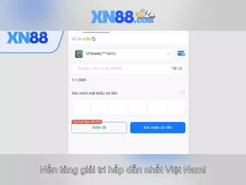 An toàn và bảo mật