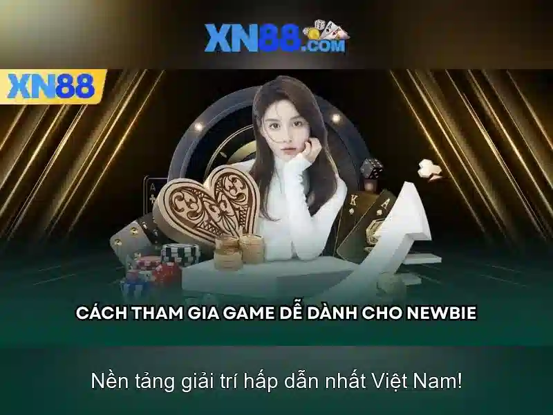Game bắn cá C54 được nhiều người chơi yêu thích