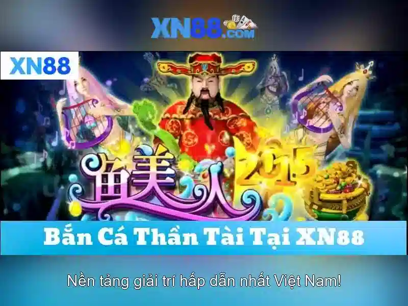Bảo mật và pháp lý