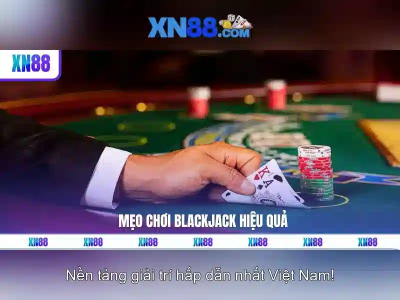 Khái niệm xn88
