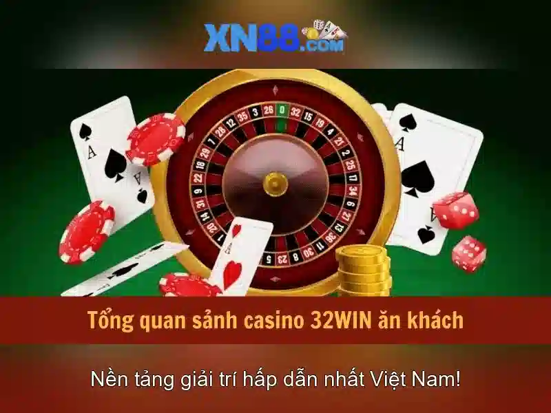 Game bắn cá C54 được nhiều người chơi yêu thích