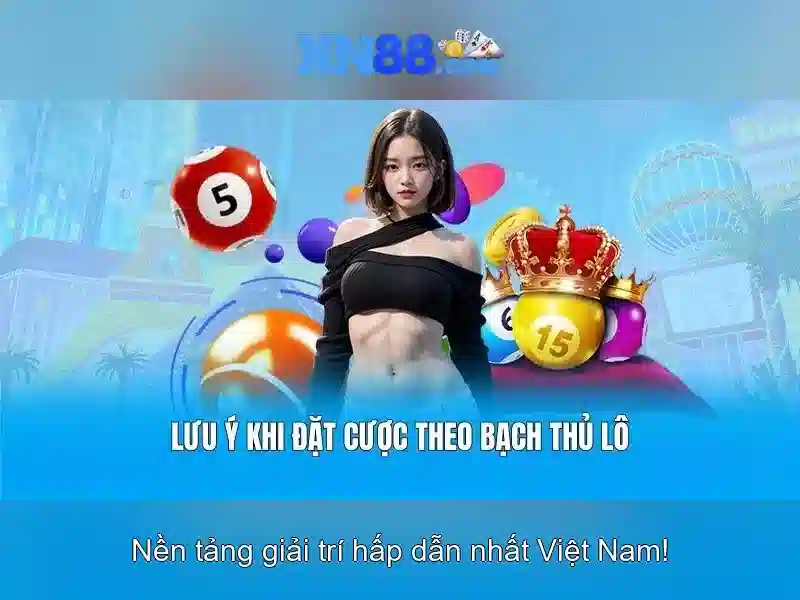 <!--IMG_PLACEHOLDER alt Kết luận về Xn88-->