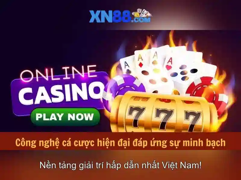 Game bắn cá C54 được nhiều người chơi yêu thích
