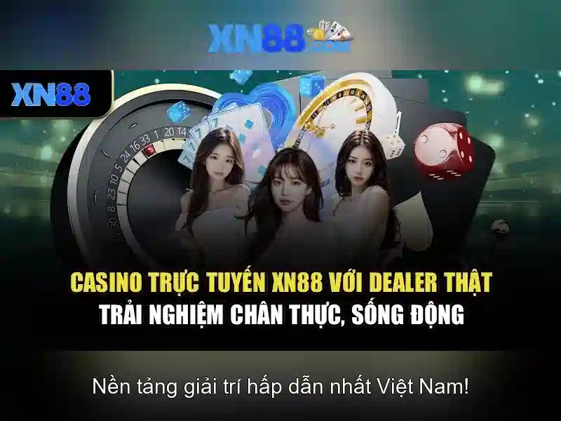 An toàn và bảo mật