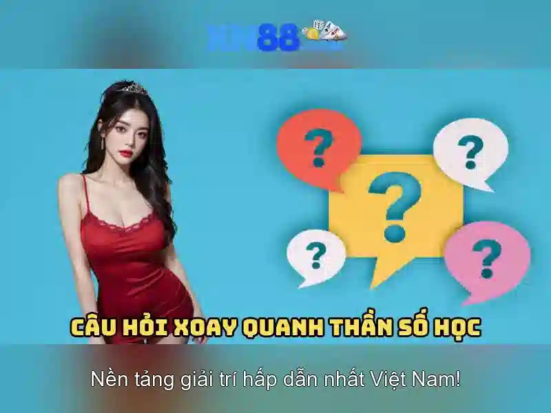 An toàn và chăm sóc khách hàng