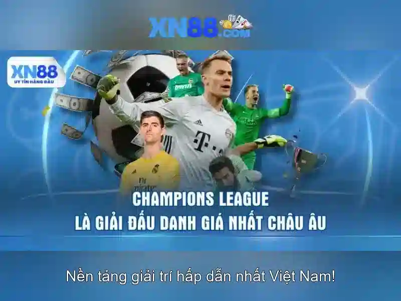 Game bắn cá C54 được nhiều người chơi yêu thích