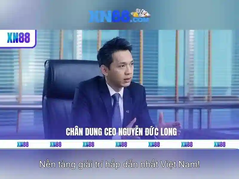 Lịch sử hình thành và phát triển