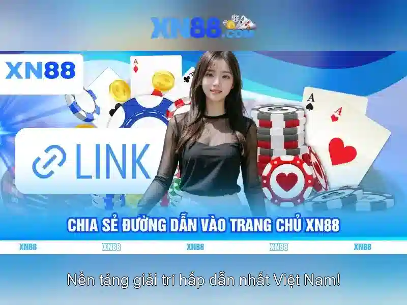 Game bắn cá C54 được nhiều người chơi yêu thích