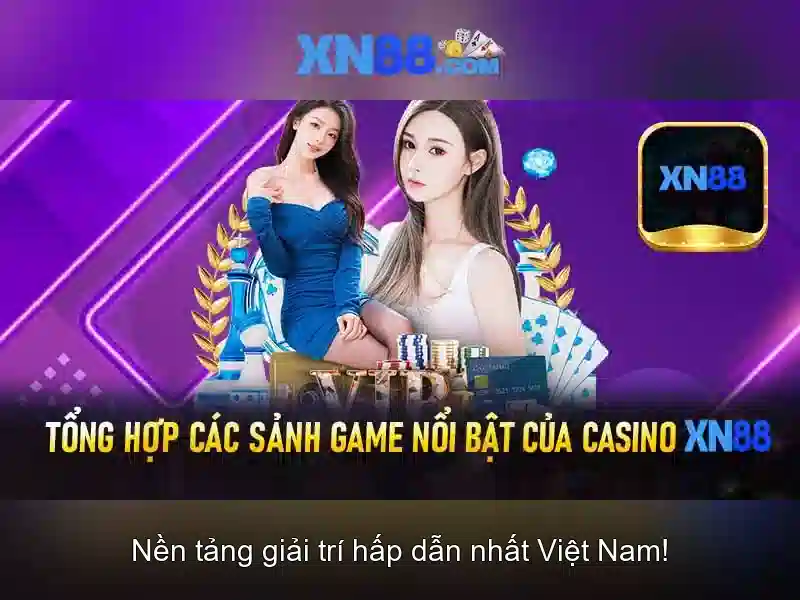 Bắt cầu tài xỉu nhanh chóng, chính xác