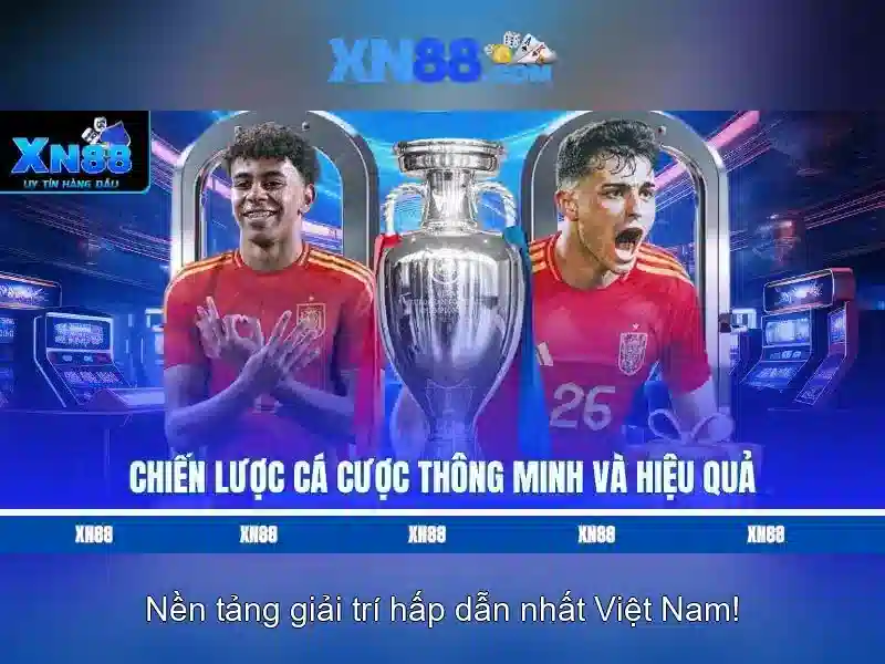 Game bắn cá C54 được nhiều người chơi yêu thích