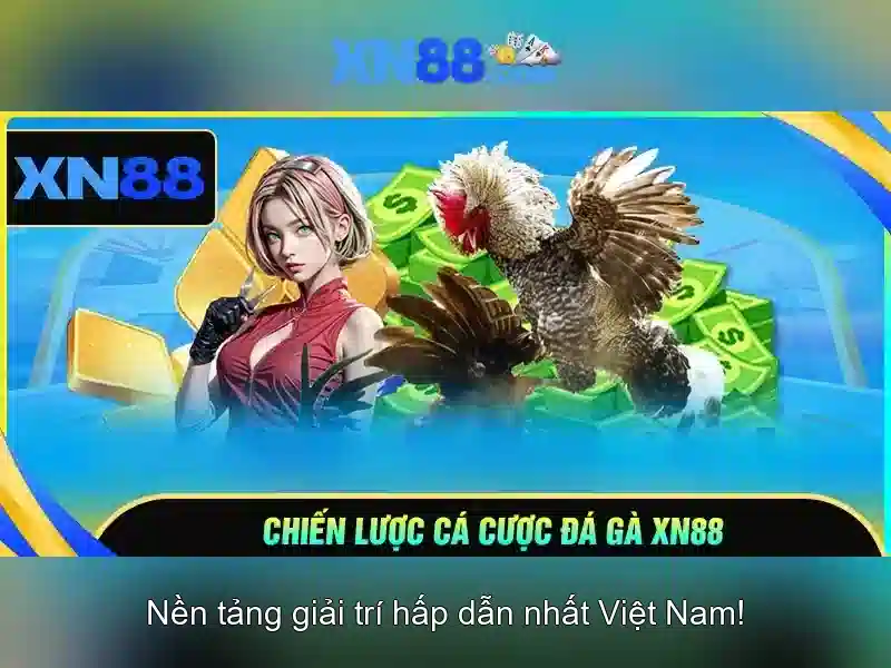 Game bắn cá C54 được nhiều người chơi yêu thích