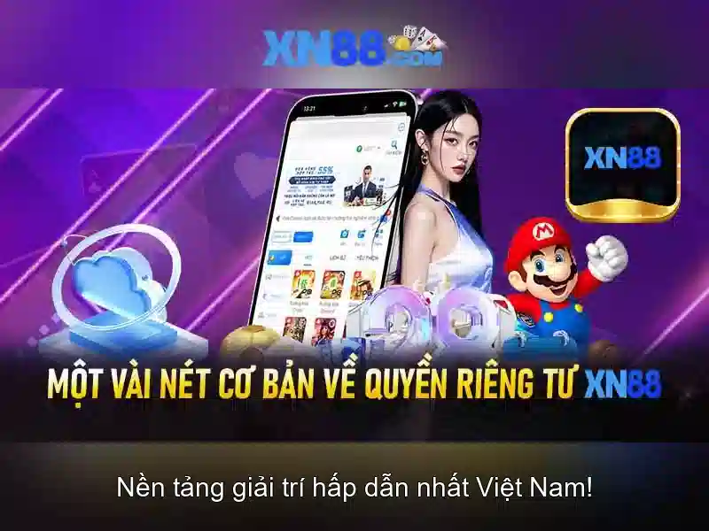 Game bắn cá C54 được nhiều người chơi yêu thích