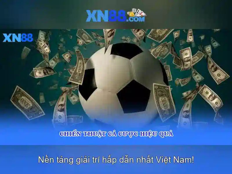 Bắt cầu tài xỉu nhanh chóng, chính xác