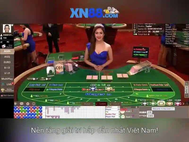 Nguồn gốc và cơ chế hoạt động của Xn88