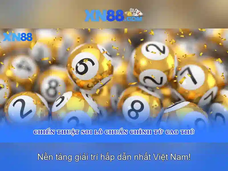 Game bắn cá C54 được nhiều người chơi yêu thích